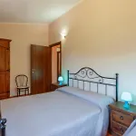 Valguerriera - Rosa Bianca * Apecchio