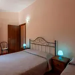 Valguerriera - Rosa Bianca