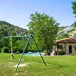 Διαμέρισμα Valguerriera - Rosa Bianca Apecchio