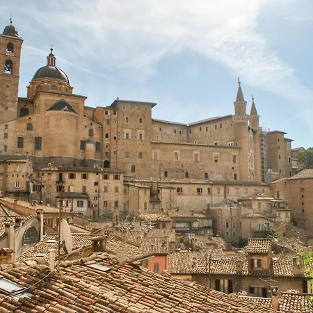 דירה Valguerriera - Rosa Bianca