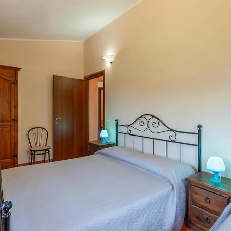 Valguerriera - Rosa Bianca * Pian di Mulino