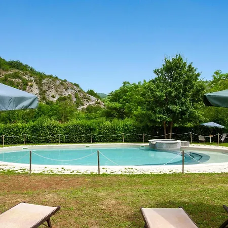 Valguerriera - Rosa Bianca *