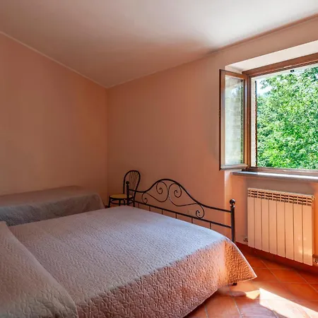 Valguerriera - Rosa Bianca *