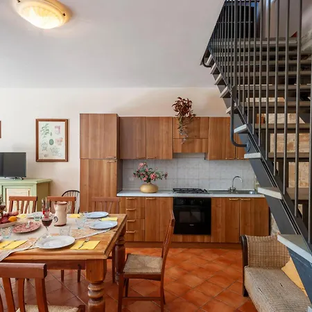 Valguerriera - Rosa Bianca * Pian di Mulino