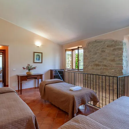 דירה Valguerriera - Rosa Bianca