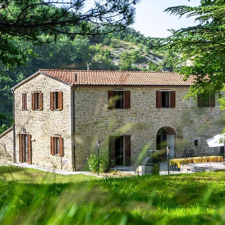 Valguerriera - Rosa Bianca