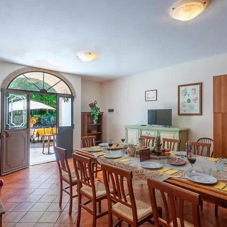 Valguerriera - Rosa Bianca *