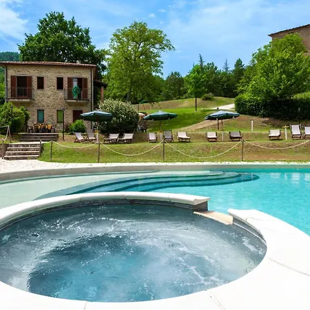 Valguerriera - Rosa Bianca * Pian di Mulino