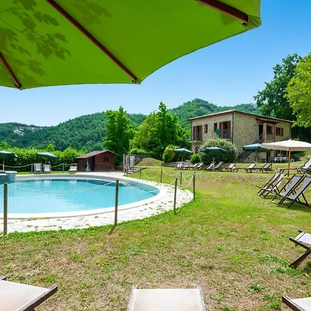 Valguerriera - Rosa Bianca